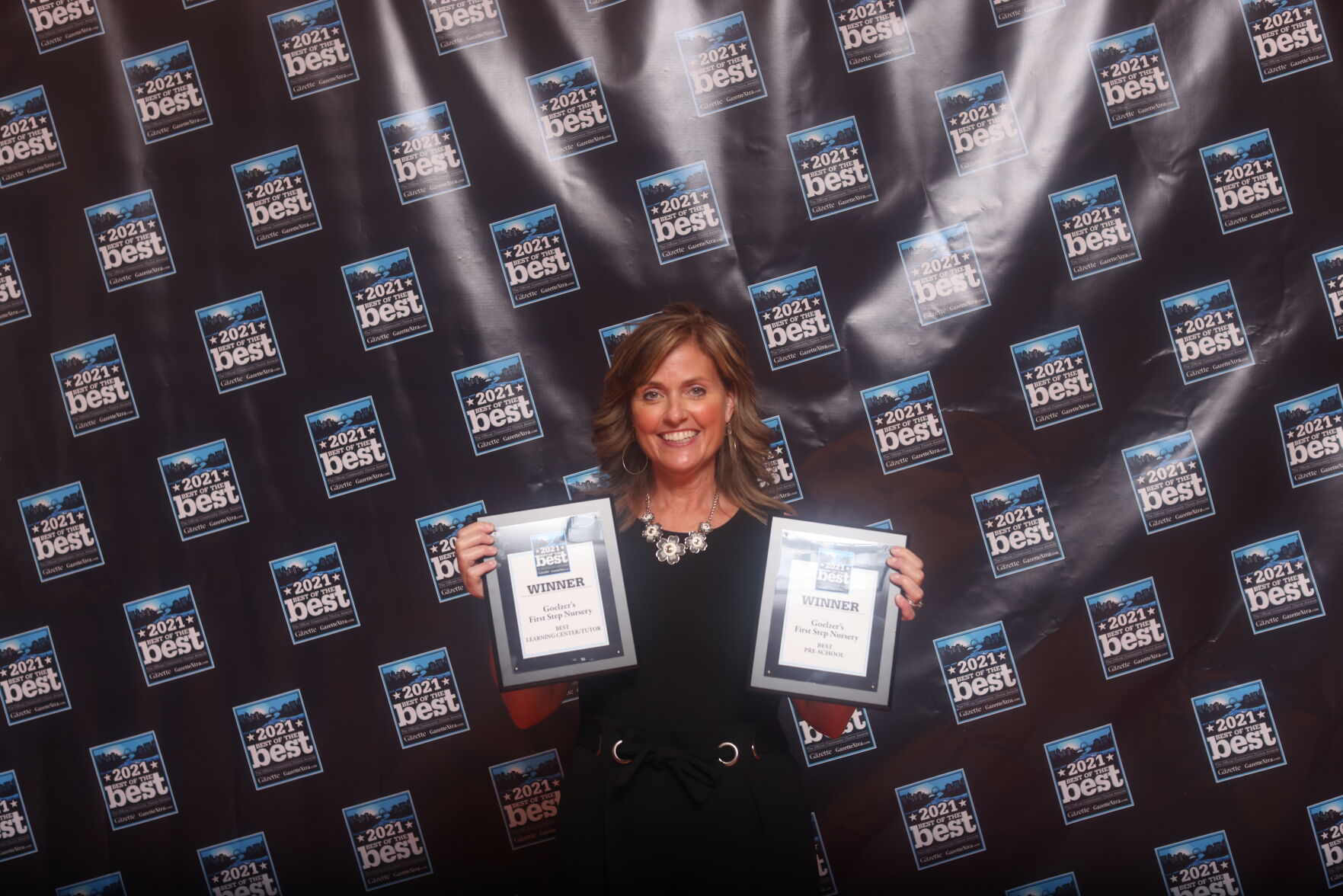 RedCarpet&Winners_183.JPG